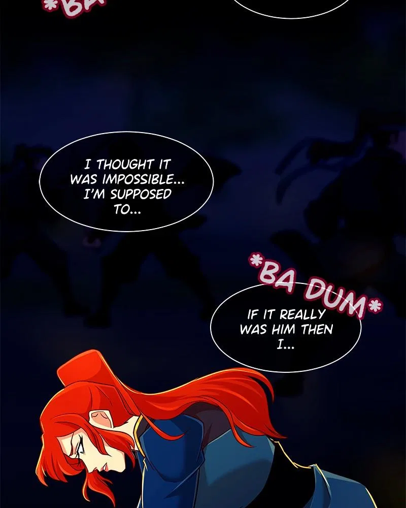 Subzero Chapter 212 – Page 49