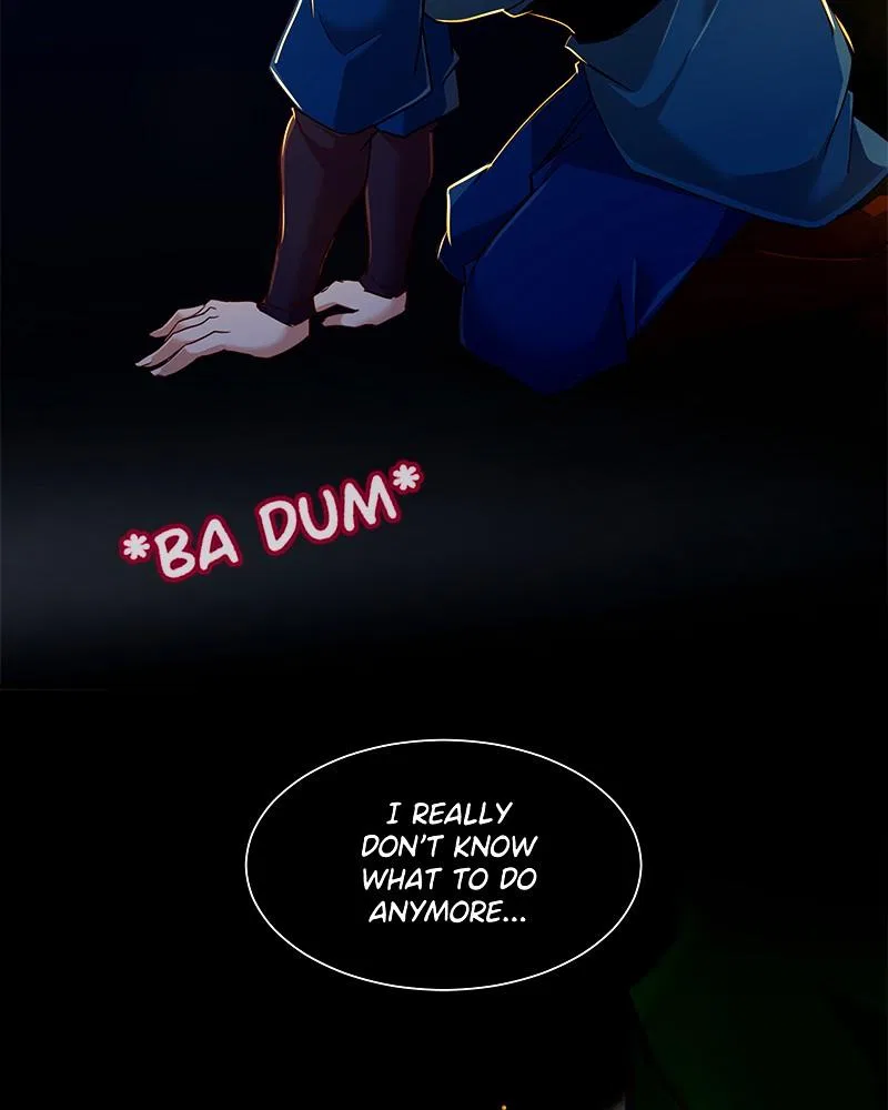 Subzero Chapter 212 – Page 50