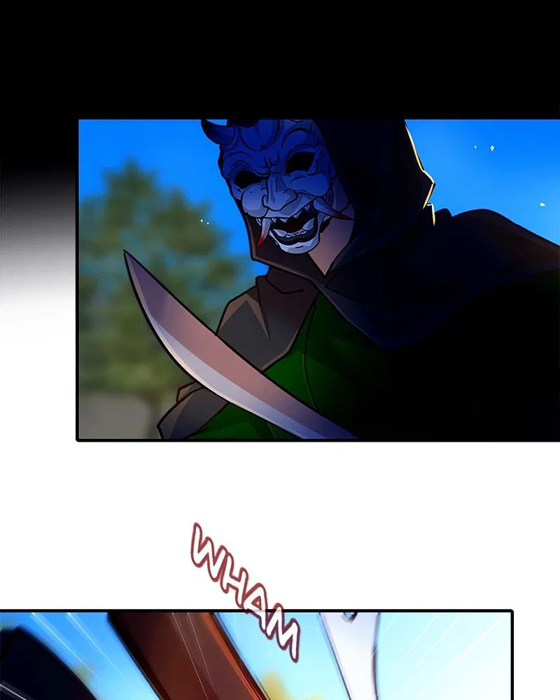 Subzero Chapter 212 – Page 52