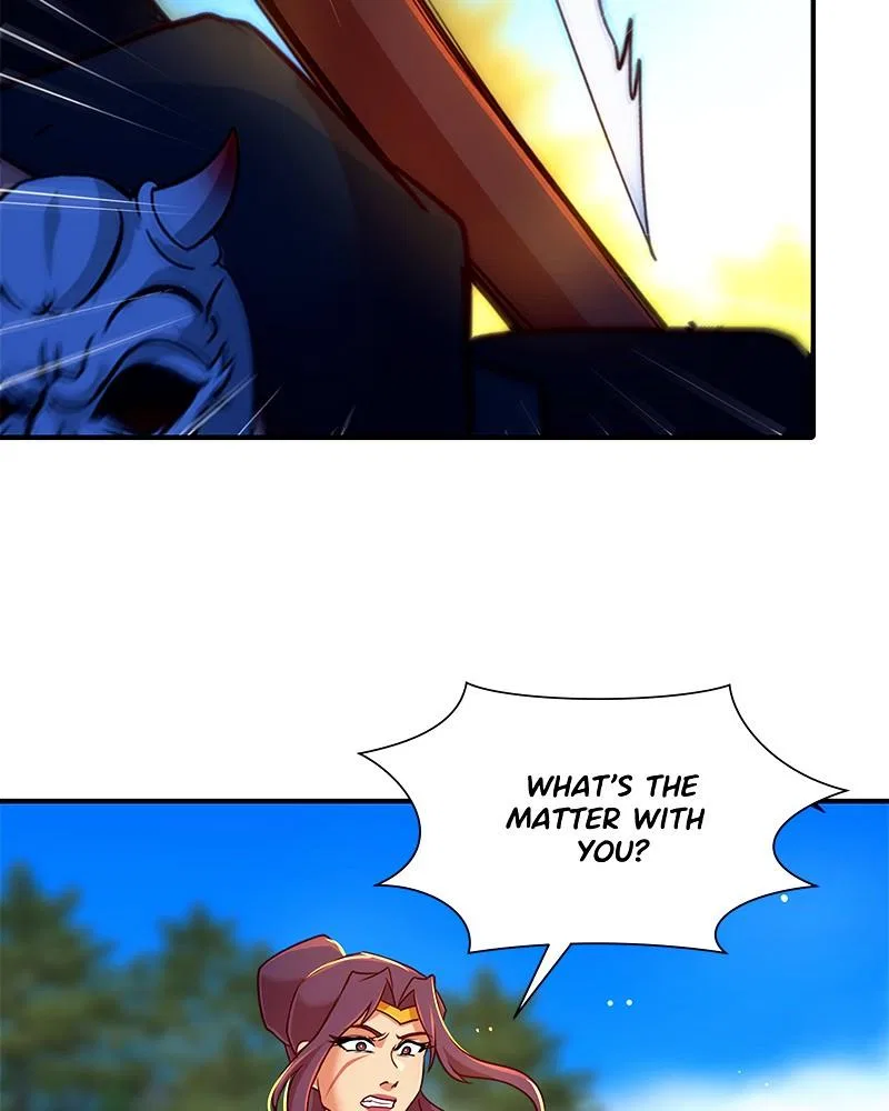 Subzero Chapter 212 – Page 53