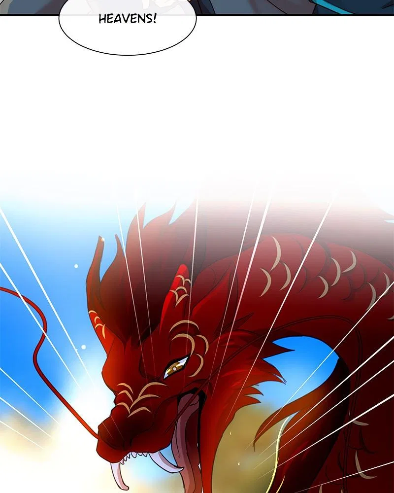 Subzero Chapter 212 – Page 56