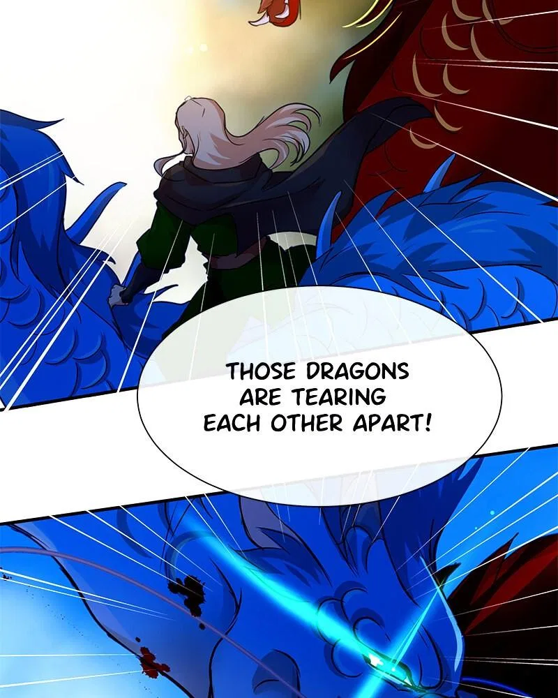 Subzero Chapter 212 – Page 57
