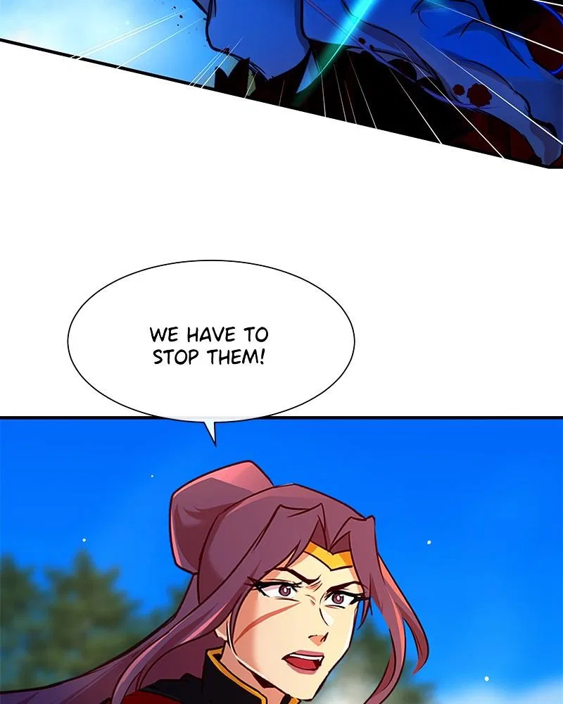 Subzero Chapter 212 – Page 58