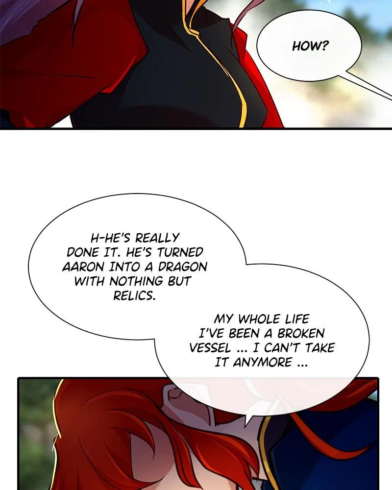 Subzero Chapter 212 – Page 59