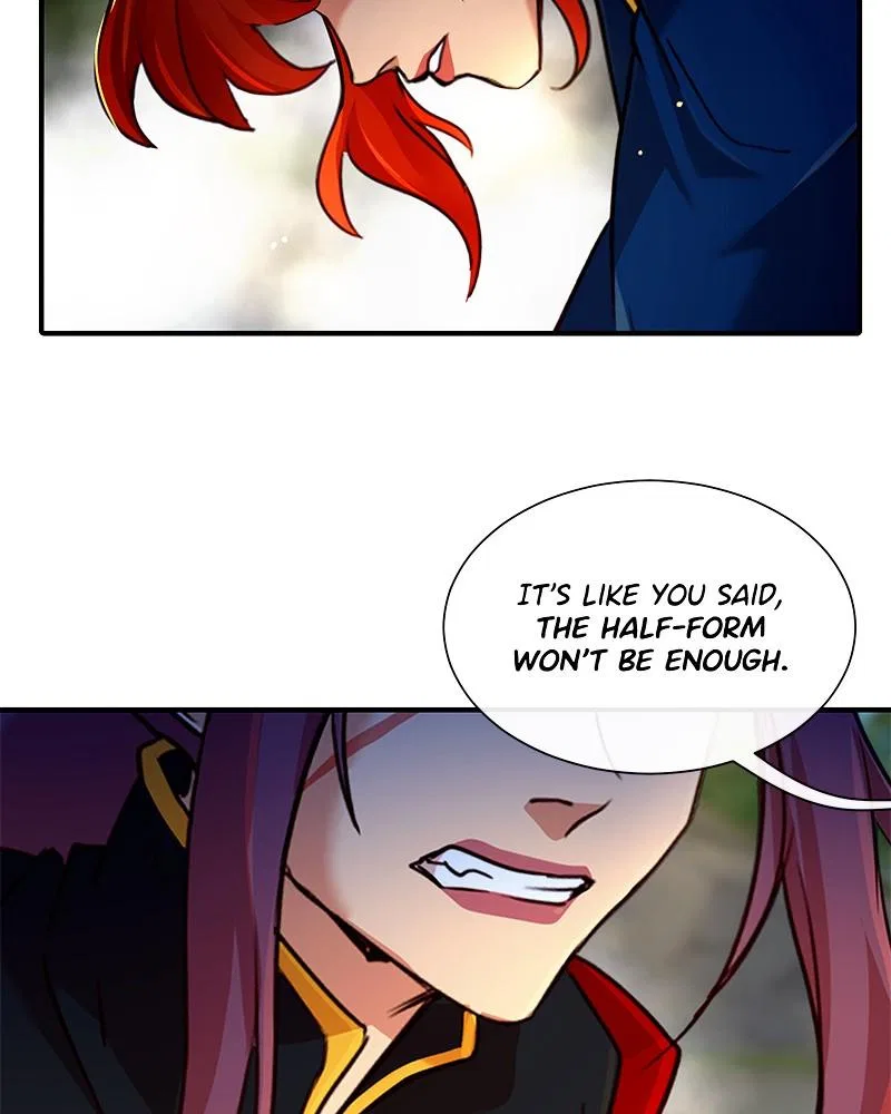 Subzero Chapter 212 – Page 60