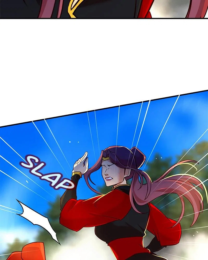 Subzero Chapter 212 – Page 61