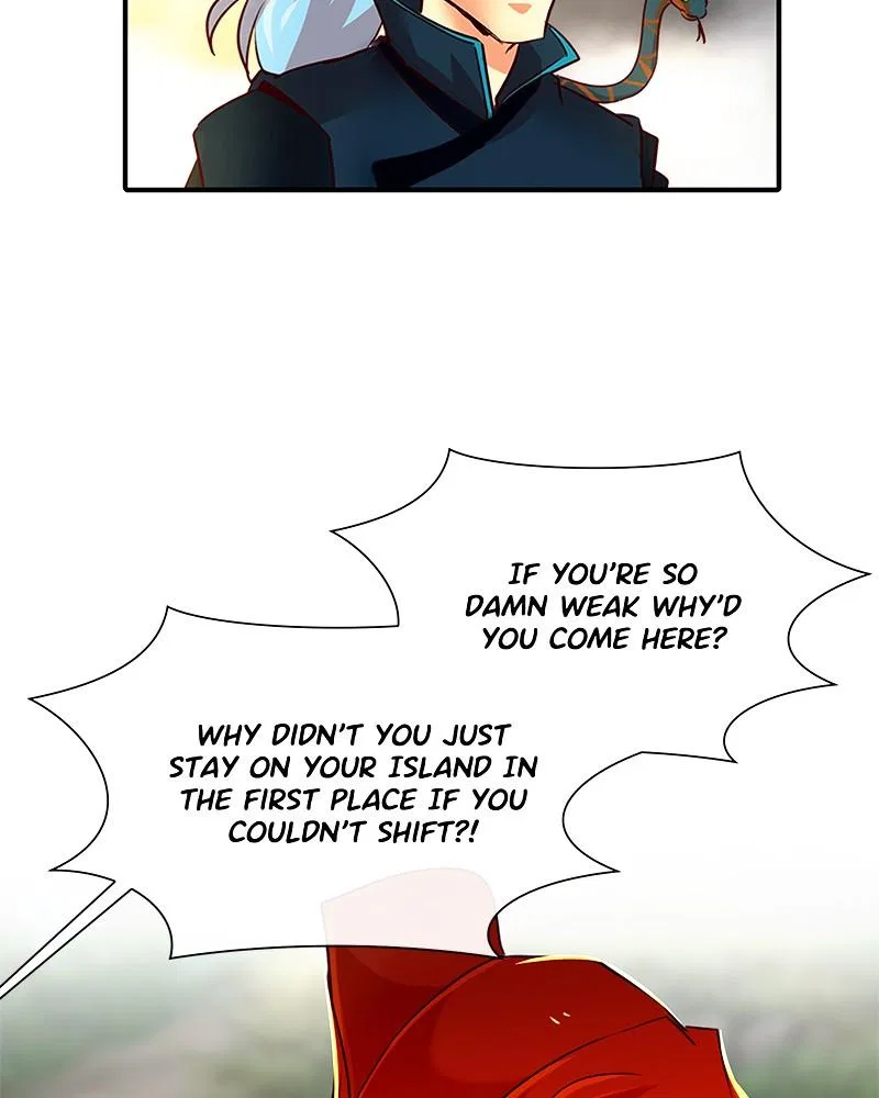 Subzero Chapter 212 – Page 63