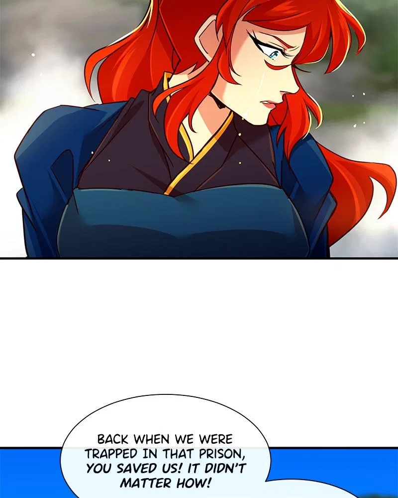 Subzero Chapter 212 – Page 64