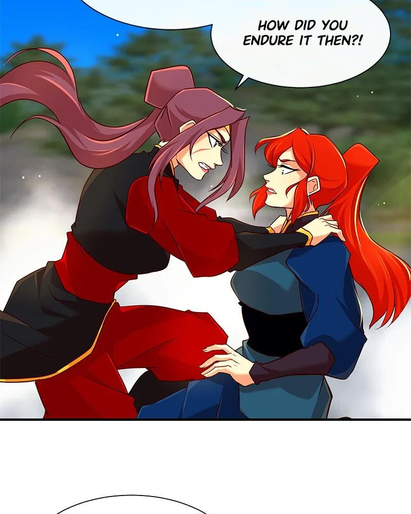 Subzero Chapter 212 – Page 65