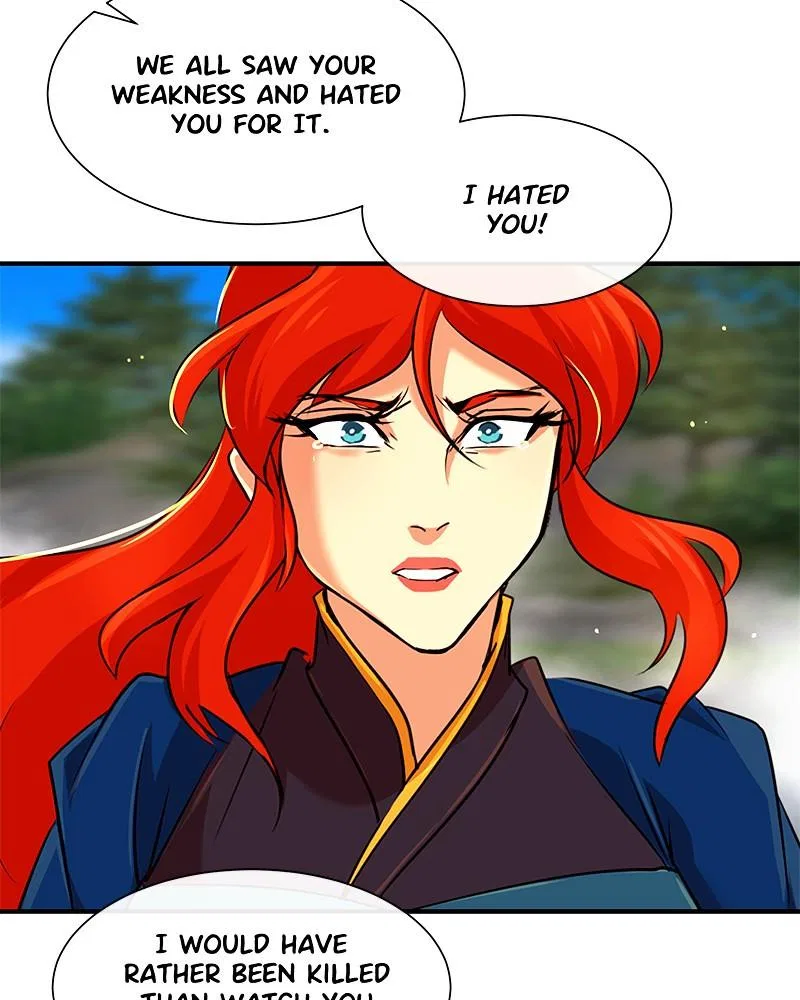 Subzero Chapter 212 – Page 66