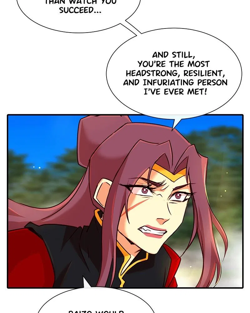 Subzero Chapter 212 – Page 67