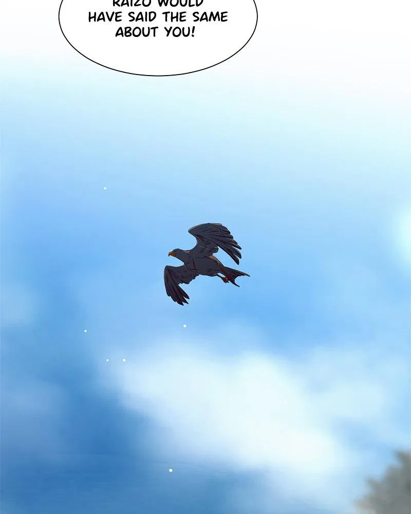 Subzero Chapter 212 – Page 68