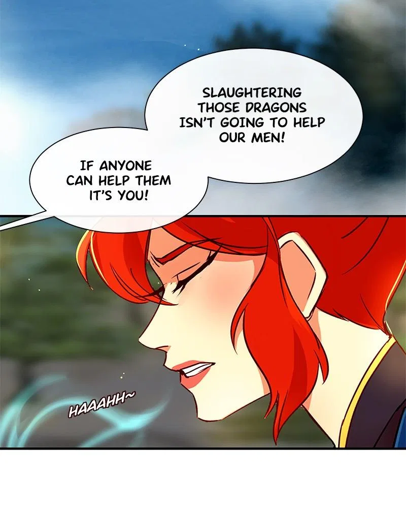 Subzero Chapter 212 – Page 69