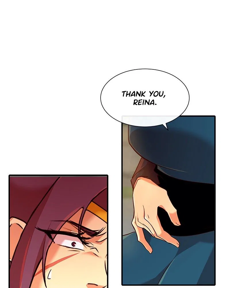 Subzero Chapter 212 – Page 70