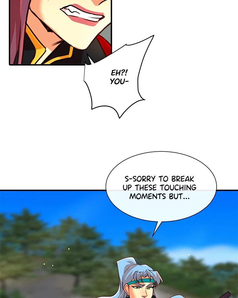 Subzero Chapter 212 – Page 71