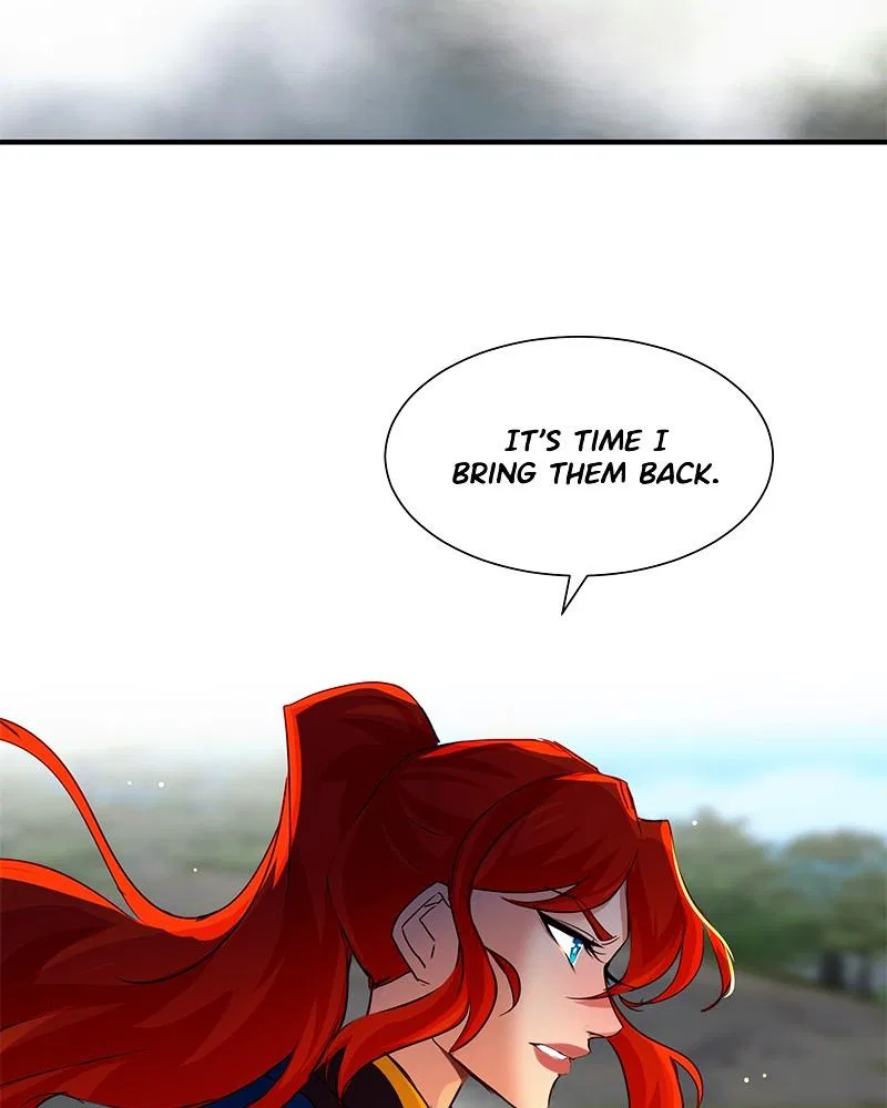 Subzero Chapter 212 – Page 78