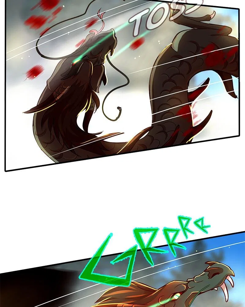 Subzero Chapter 211 – Page 4