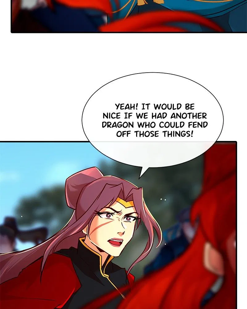 Subzero Chapter 211 – Page 8