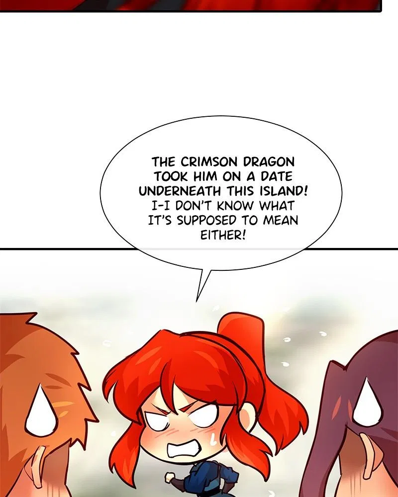 Subzero Chapter 211 – Page 9