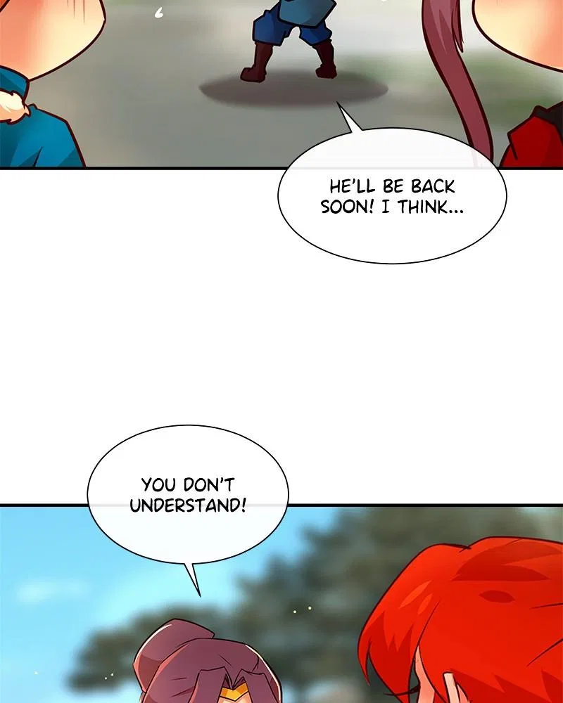 Subzero Chapter 211 – Page 10