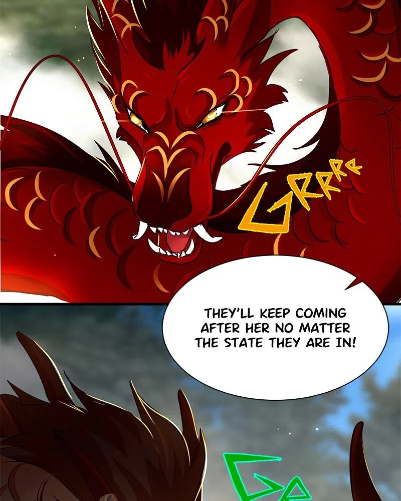 Subzero Chapter 211 – Page 12