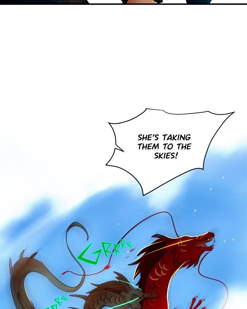 Subzero Chapter 211 – Page 16