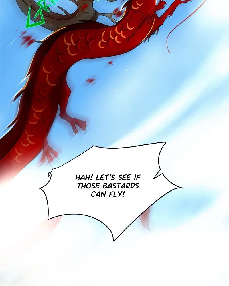 Subzero Chapter 211 – Page 17