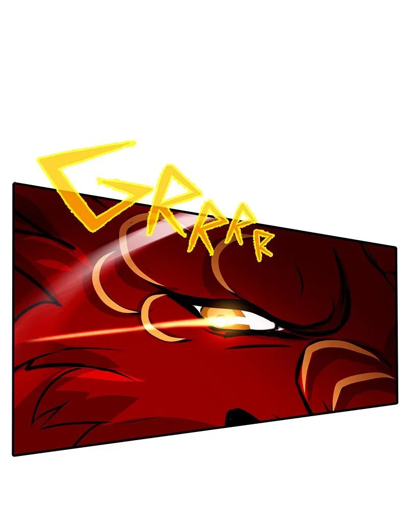 Subzero Chapter 211 – Page 19