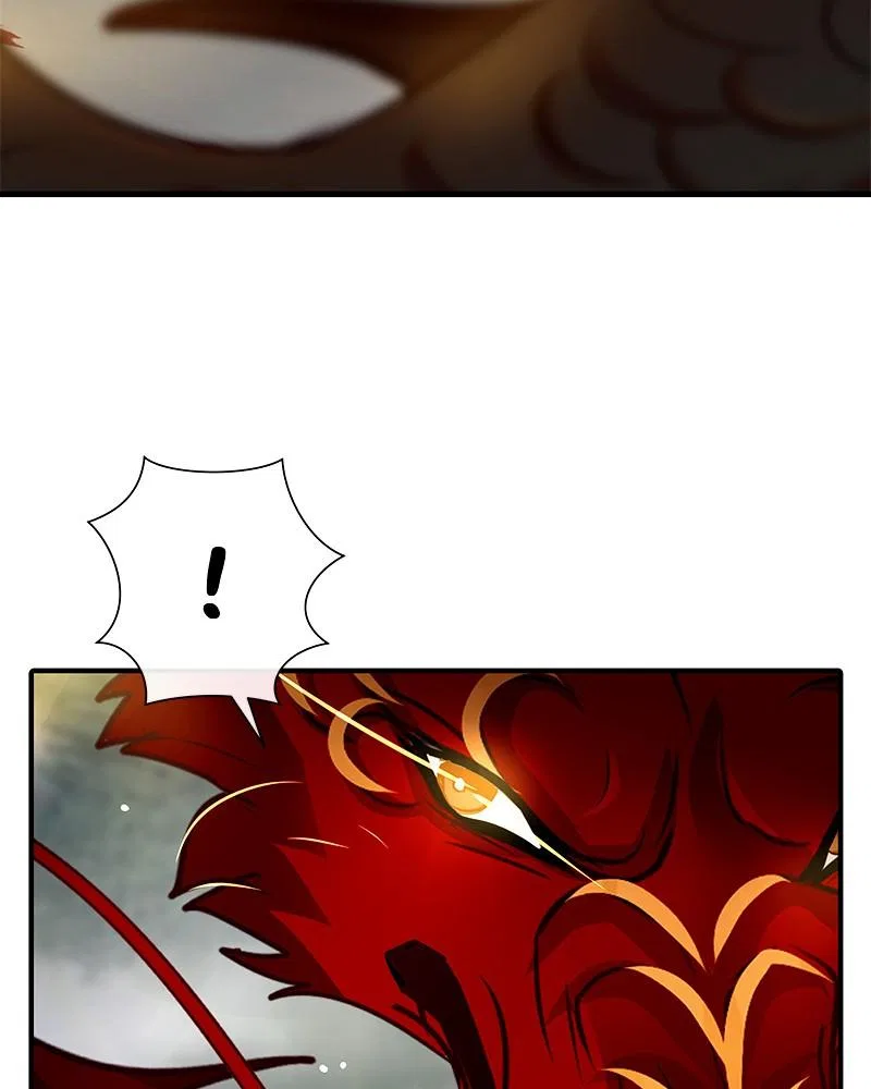 Subzero Chapter 211 – Page 26