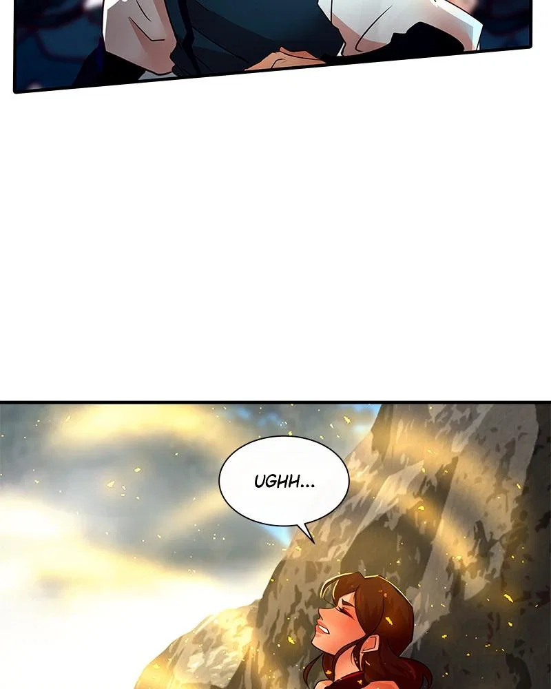 Subzero Chapter 211 – Page 31