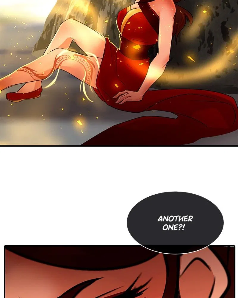 Subzero Chapter 211 – Page 32