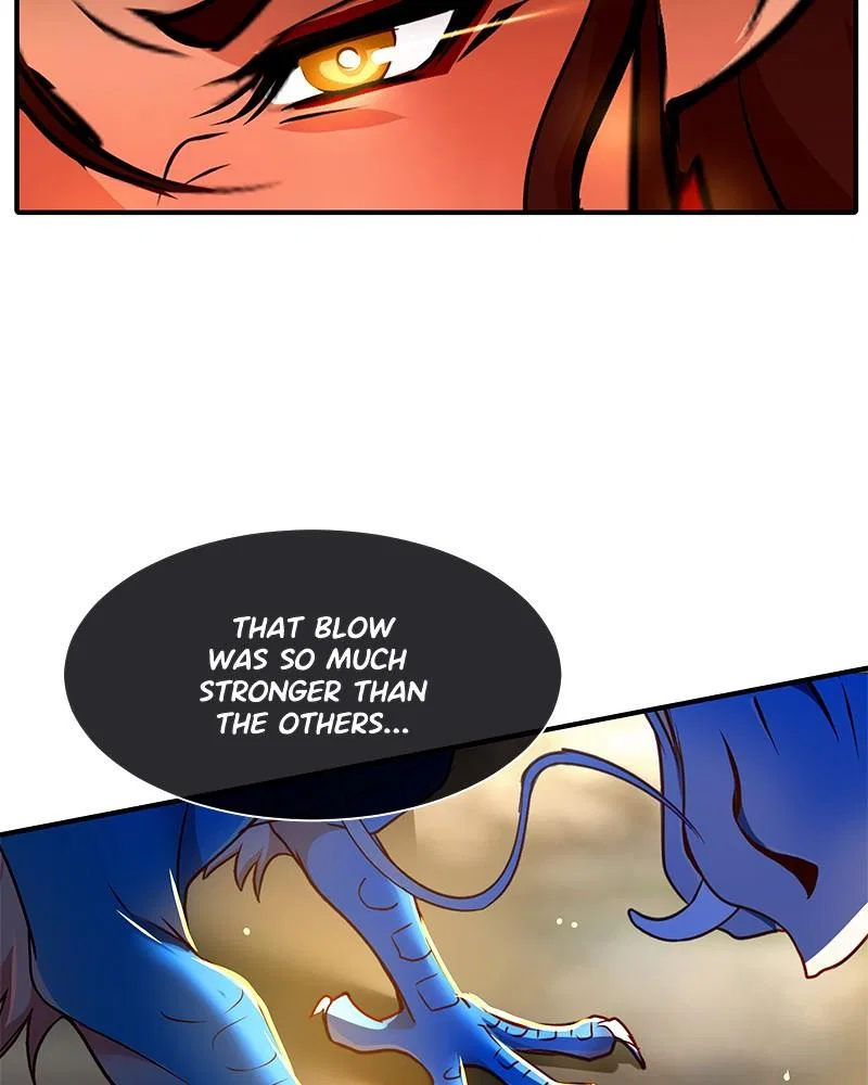 Subzero Chapter 211 – Page 33