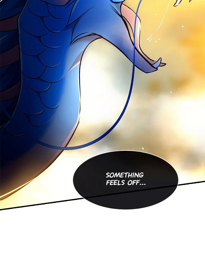 Subzero Chapter 211 – Page 35