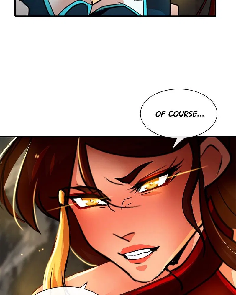 Subzero Chapter 211 – Page 38