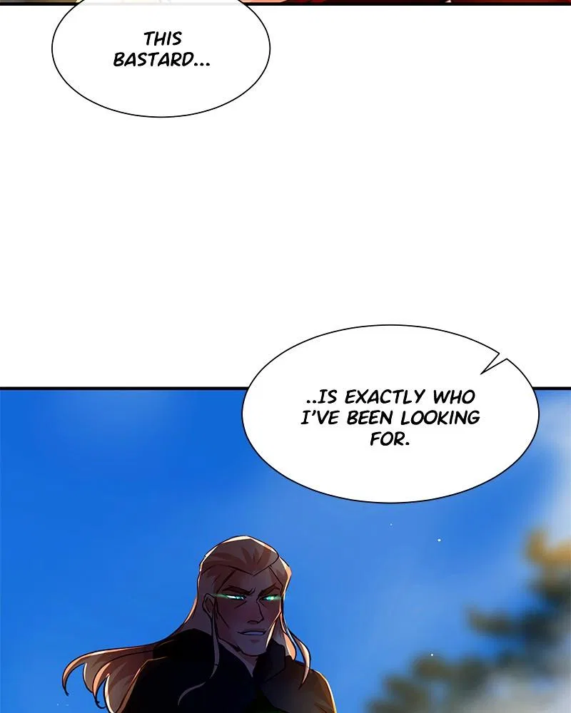 Subzero Chapter 211 – Page 39