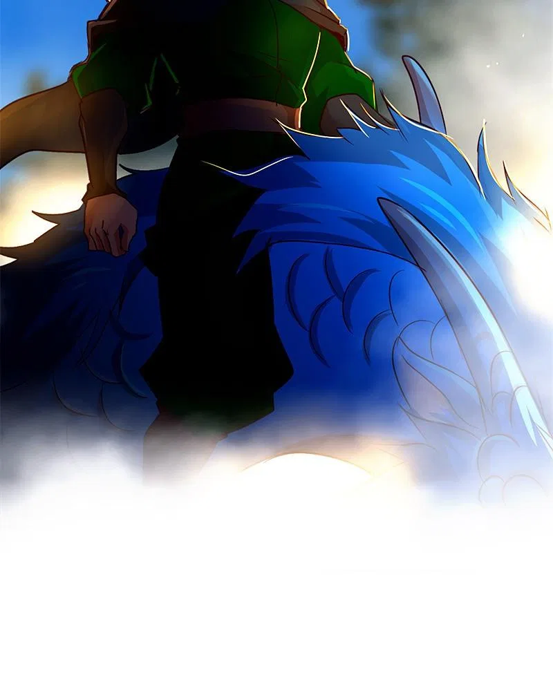 Subzero Chapter 211 – Page 40
