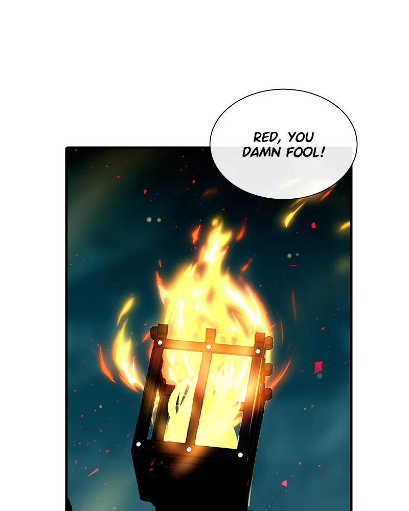 Subzero Chapter 211 – Page 43