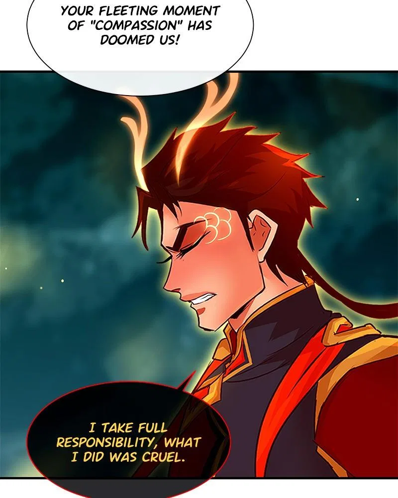 Subzero Chapter 211 – Page 46