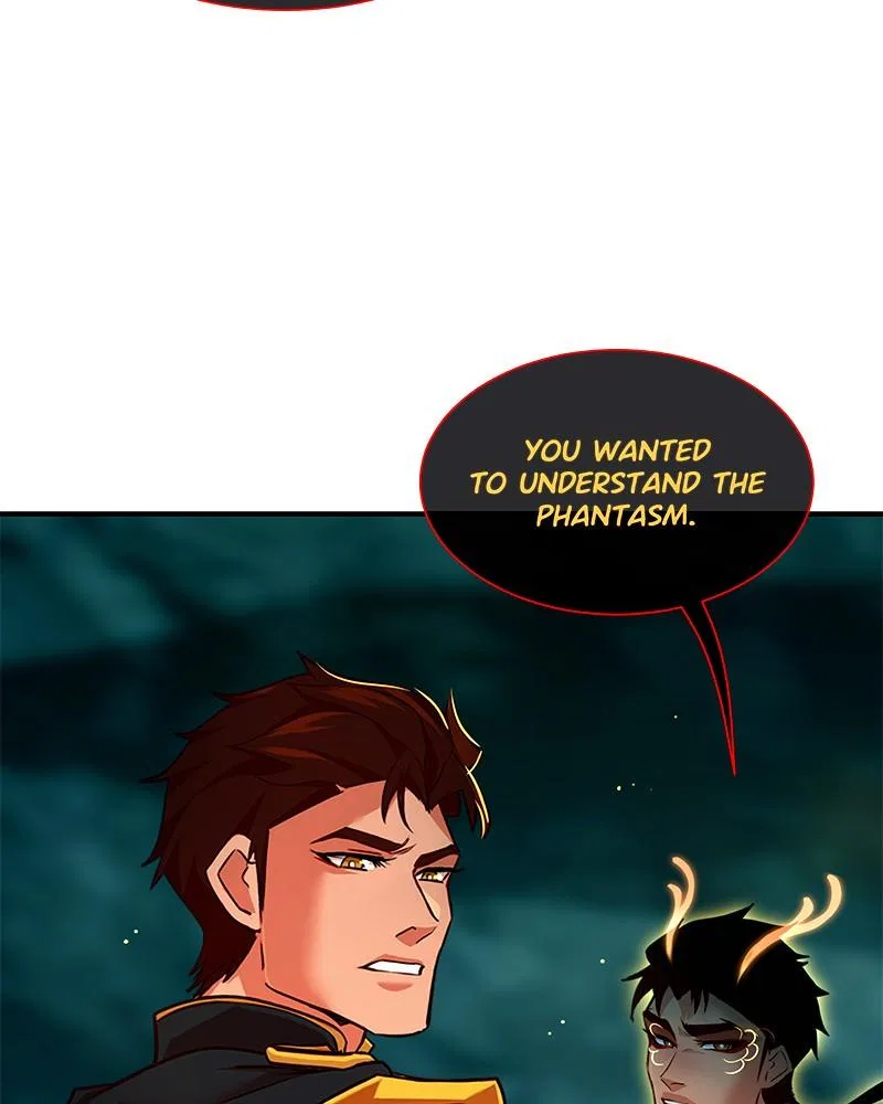 Subzero Chapter 211 – Page 47