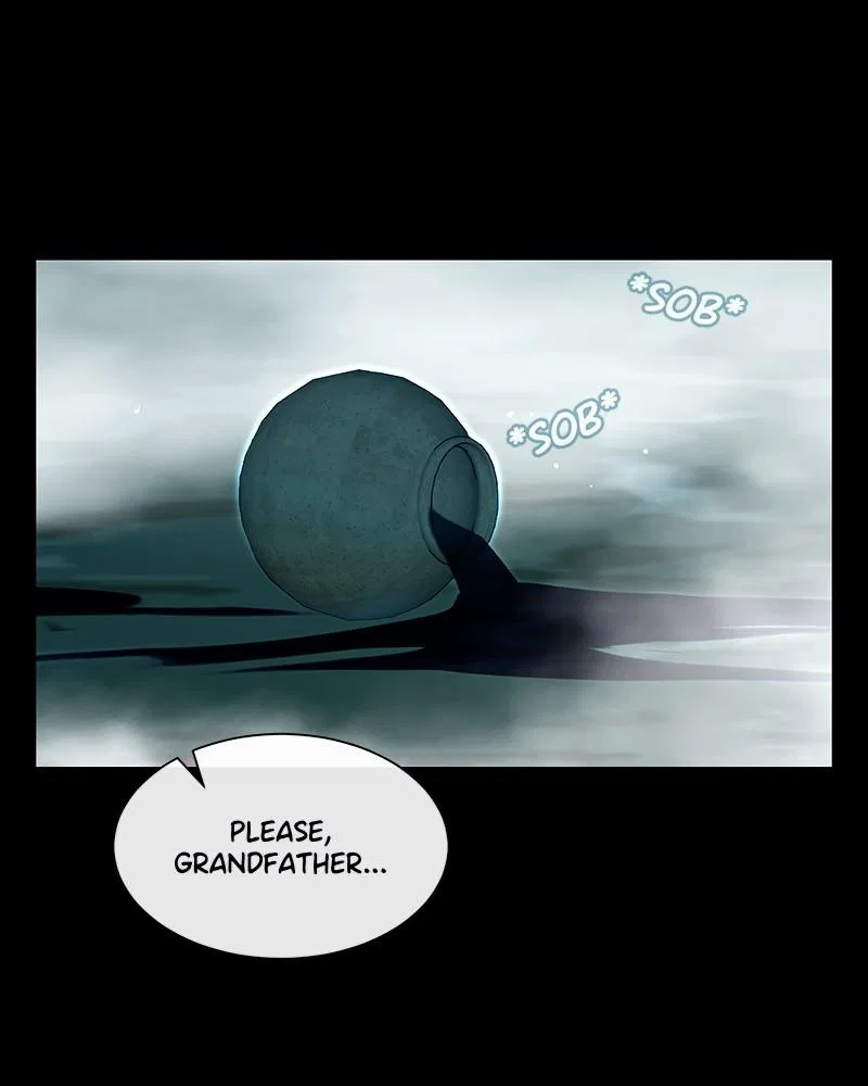 Subzero Chapter 211 – Page 49