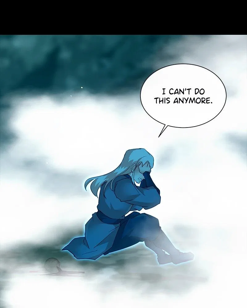 Subzero Chapter 211 – Page 50
