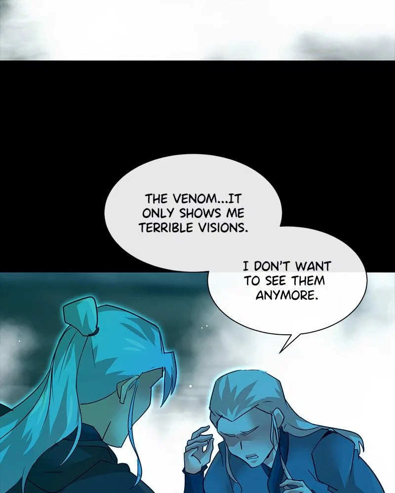 Subzero Chapter 211 – Page 51
