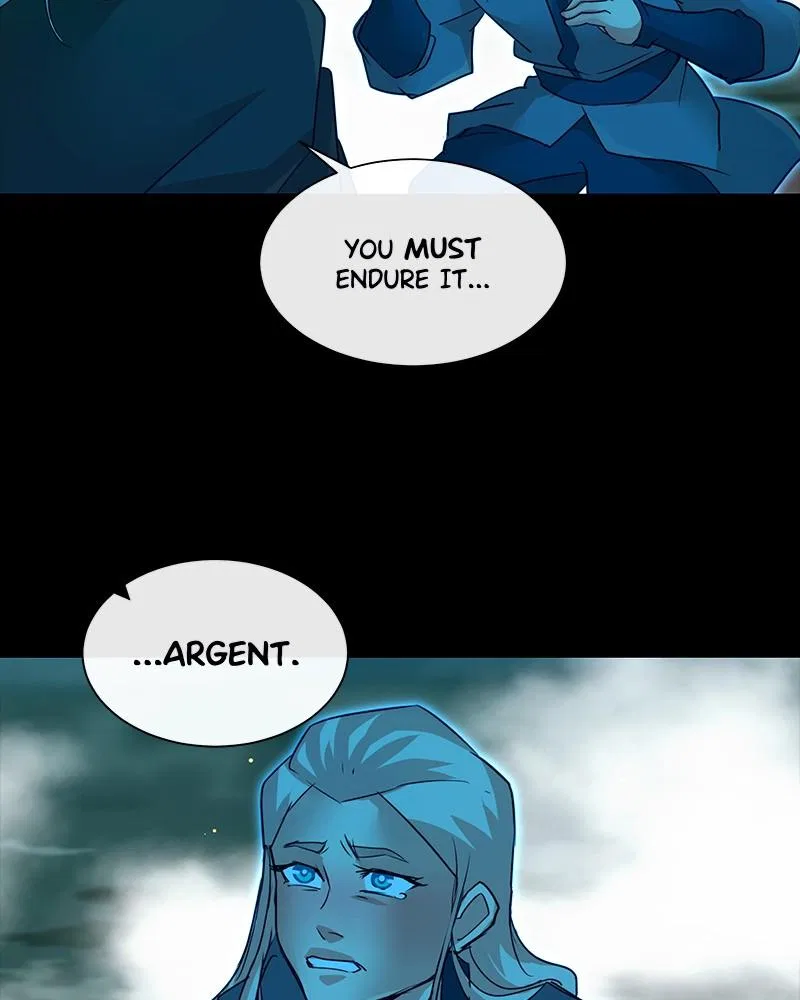Subzero Chapter 211 – Page 52