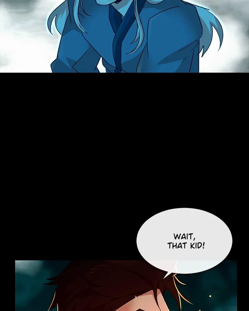 Subzero Chapter 211 – Page 53