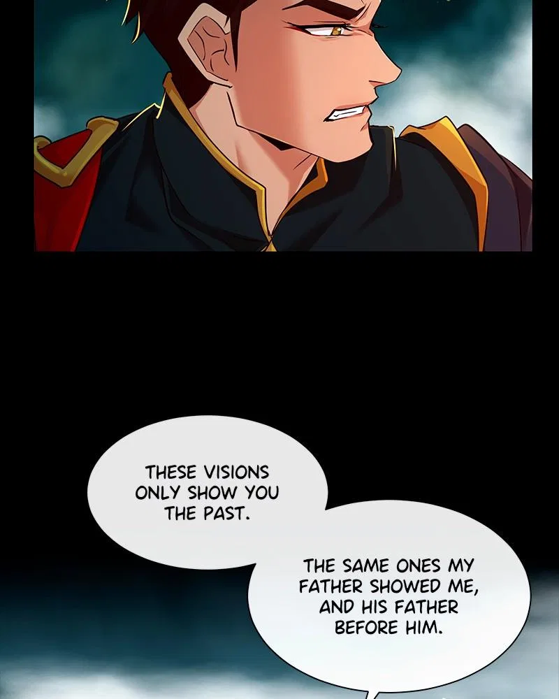 Subzero Chapter 211 – Page 54