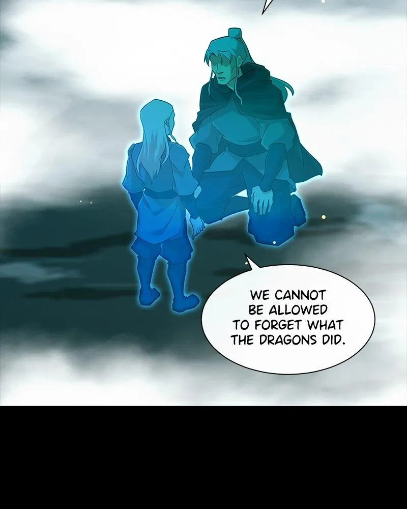 Subzero Chapter 211 – Page 55