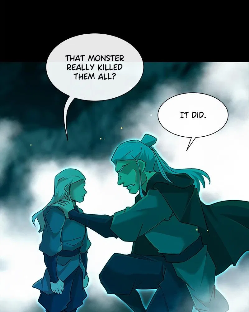 Subzero Chapter 211 – Page 56