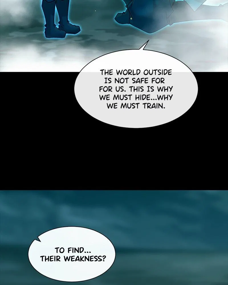 Subzero Chapter 211 – Page 57