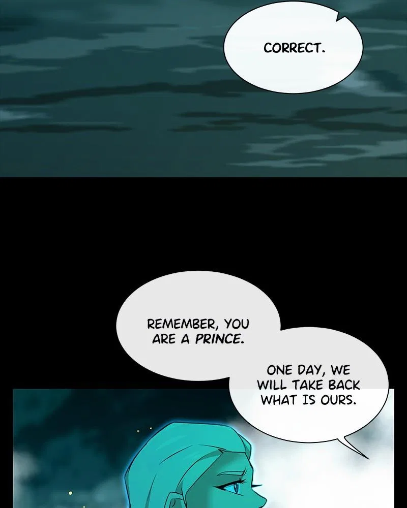 Subzero Chapter 211 – Page 58