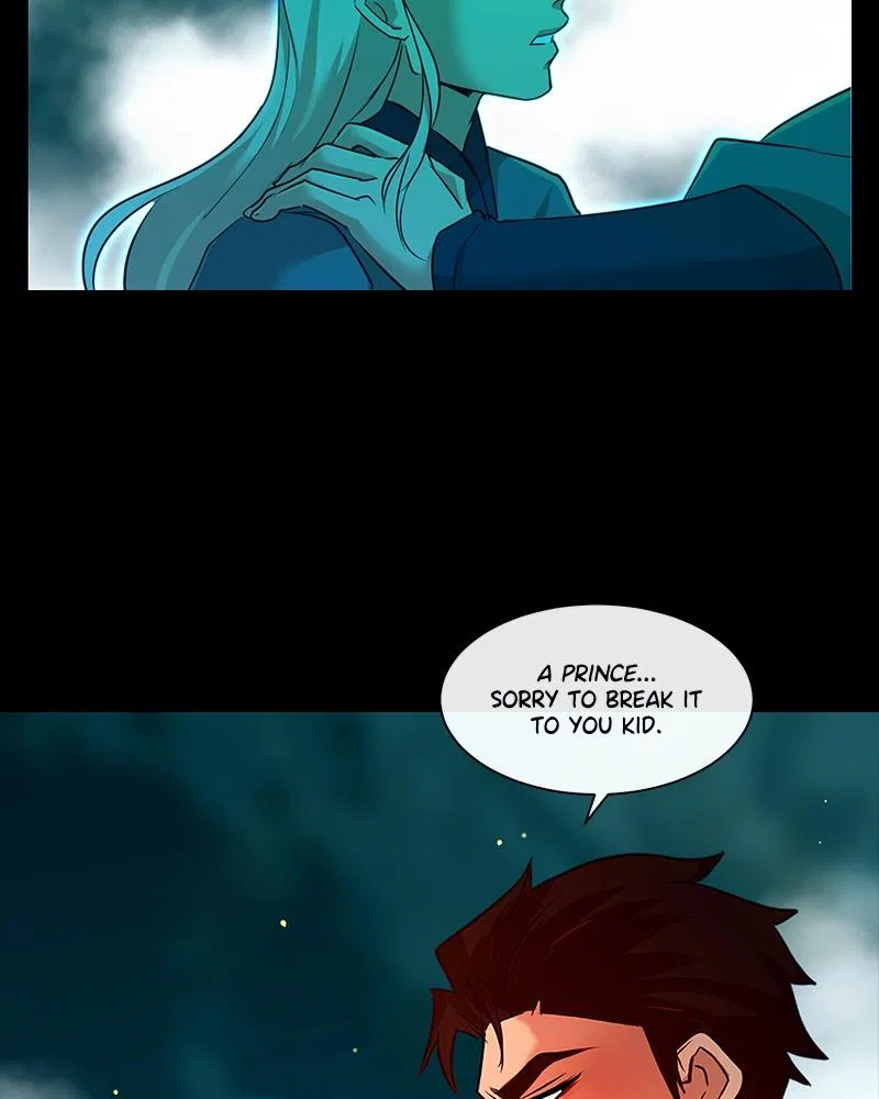 Subzero Chapter 211 – Page 59